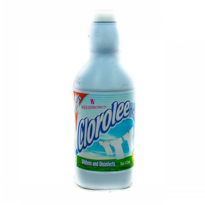 MISTOLIN ASSRT. DISINFECTANT 1GAL