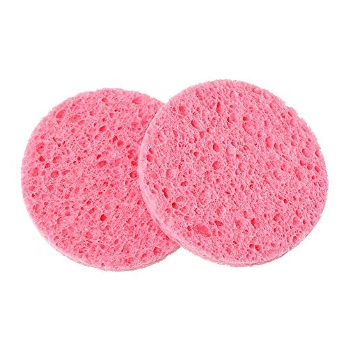 Cala Cleansing Sponges, 2pcs.