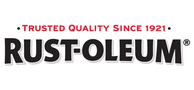 Rust-Oleum