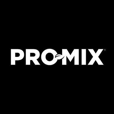 Promix