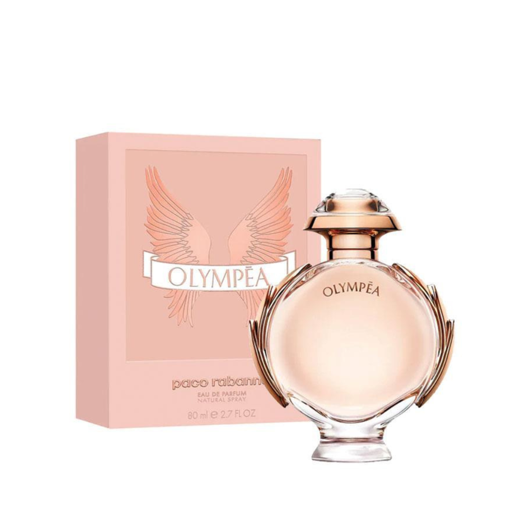 Olympea 80ML