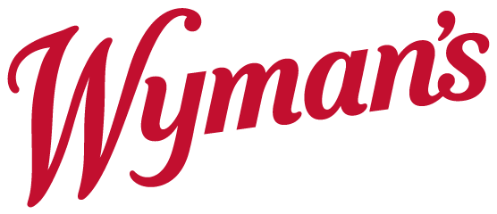 Wymans