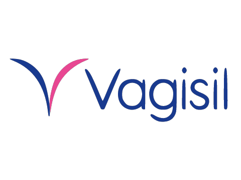 Vagisil