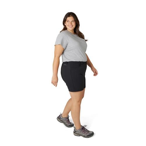 Eddie Bauer Ladies Short