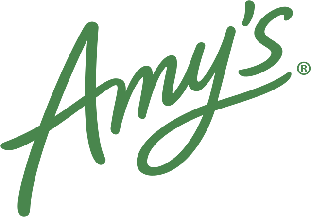 Amys