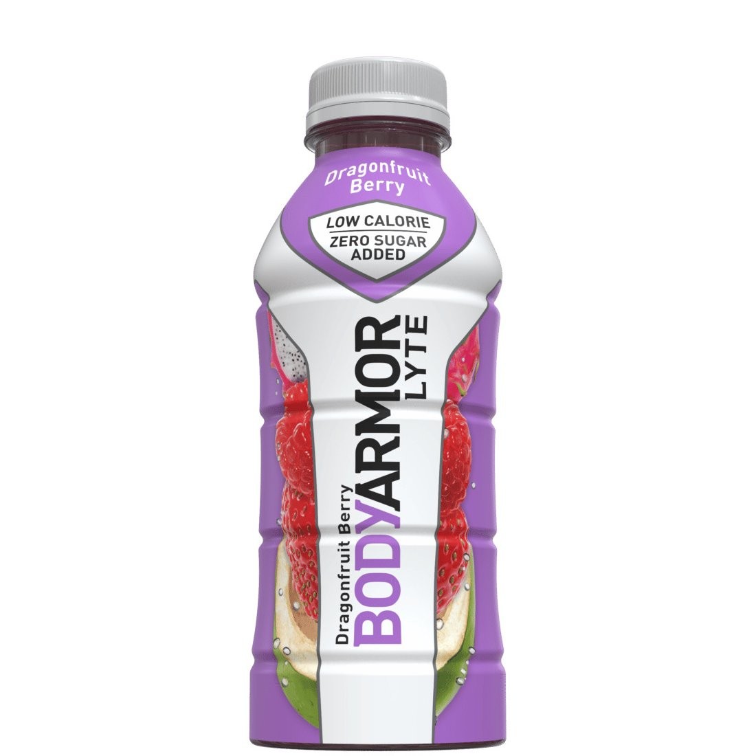 BODYARMOR LYTE DRAGON BERRY 16oz
