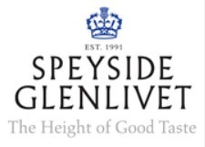 Speyside Glenlivet