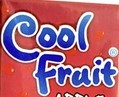 COOL FRUIT