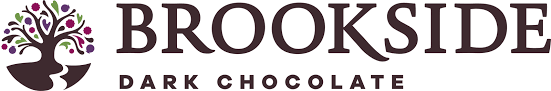 Brookside