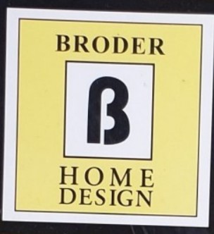 Broder