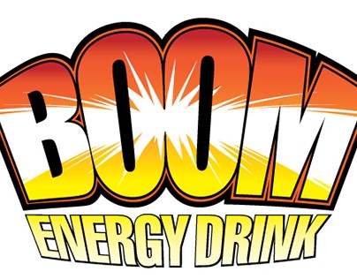 BOOM
