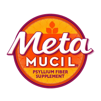 Meta Mucil