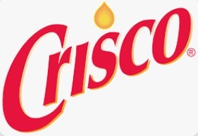 Crisco