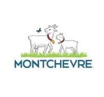 MONTCHEVRE