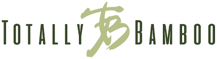 Total Bamboo