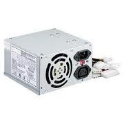 Xtech - Power supply - Internal