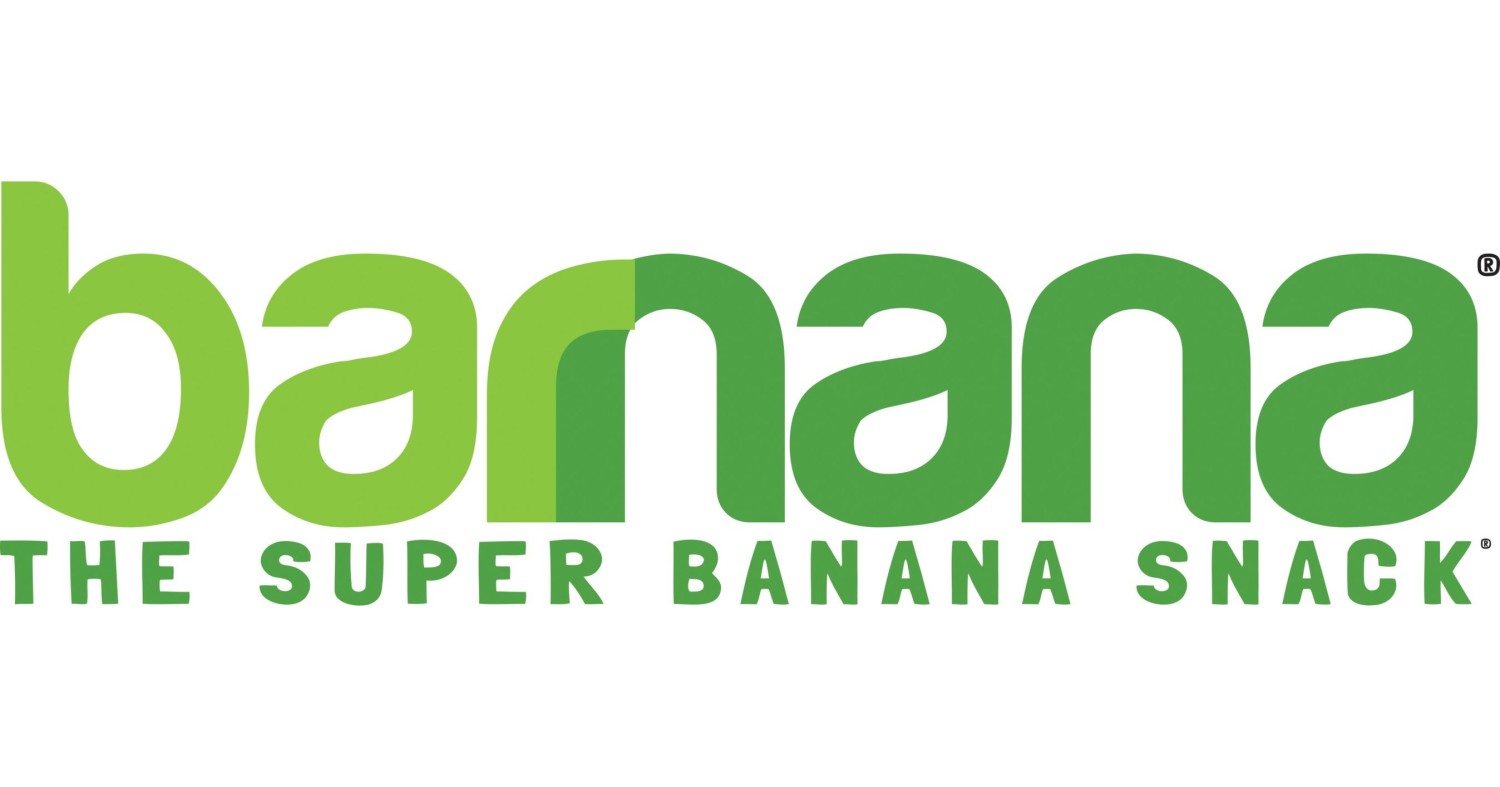 Barnana