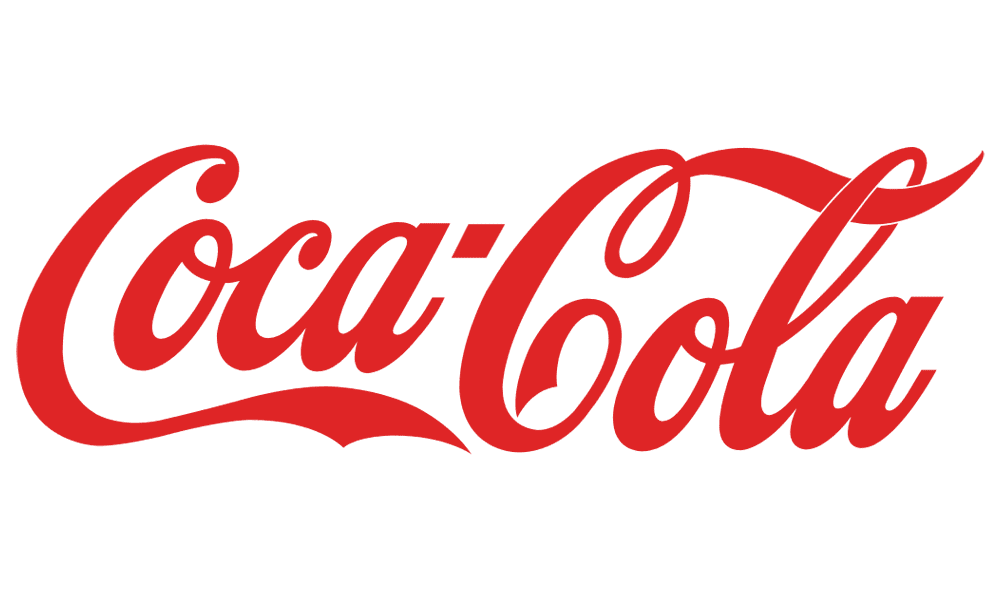 COCA – COLA