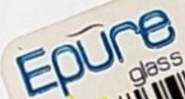 Epure
