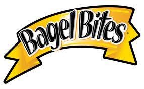 Bagel Bites