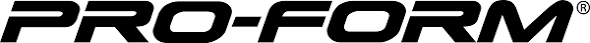 ProForm