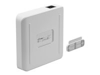 Ubiquiti UniFi Switch Lite USW-Lite-16-POE - Switch - managed