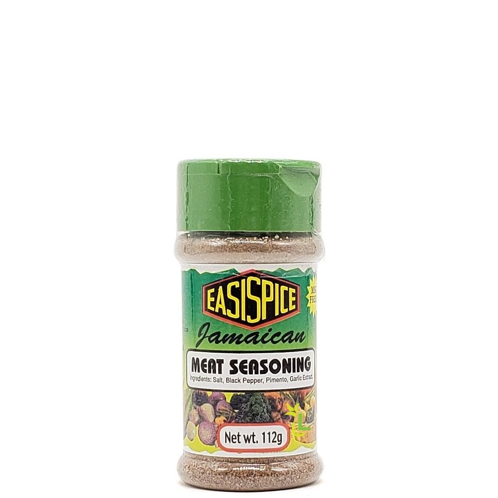 EASISPICE MEAT SEASONING 112g