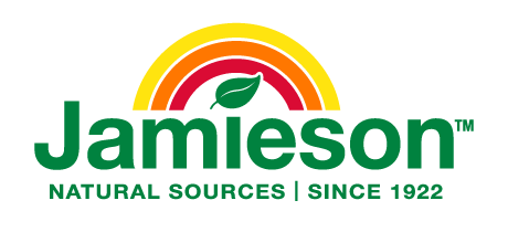 Jamieson