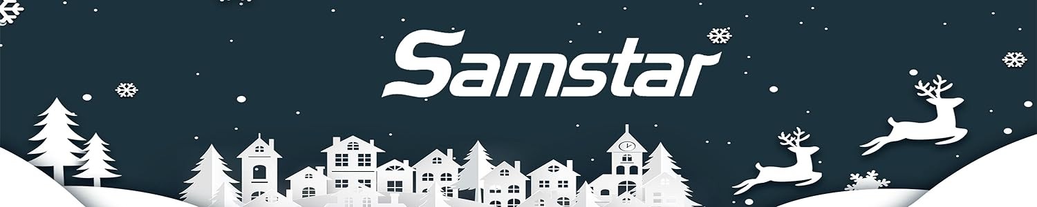 Samstar
