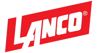 Lanco