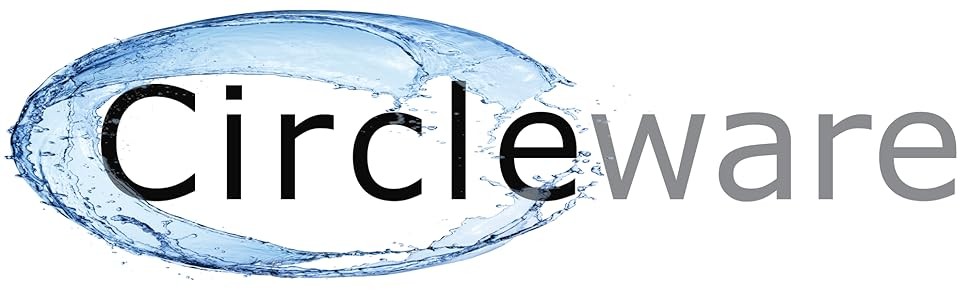 Circleware