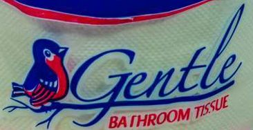 GENTLE