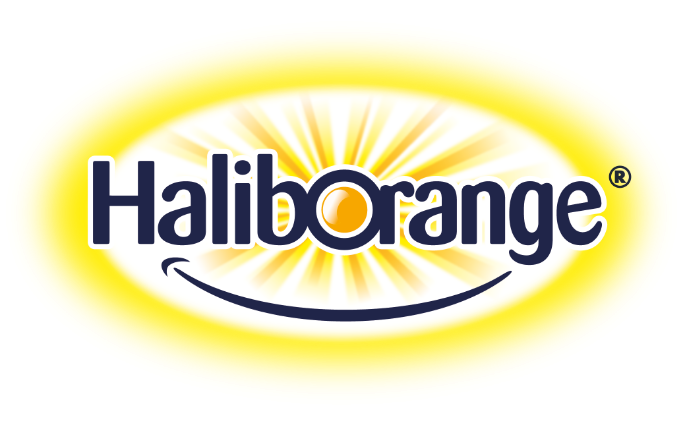 Haliborange