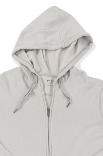 Member's Selection Ladies Active Set Grey