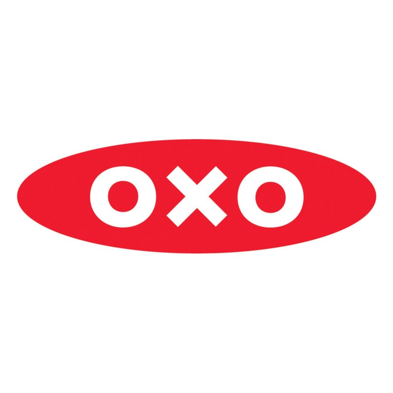 Oxo