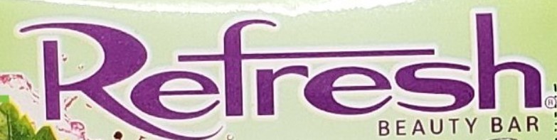 Refresh