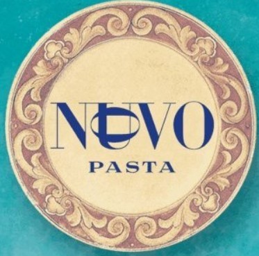 Nuovo