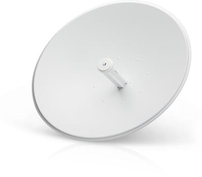 Ubiquiti PowerBeam ac PBE-5AC-620 - Wireless bridge - AirMax ac