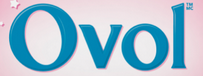 Ovol