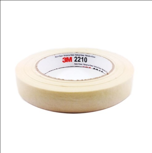 18mm x 50m Masking Tape #2210