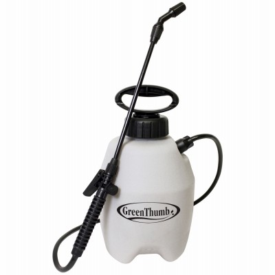 1 Gal Green Thumb Sprayer