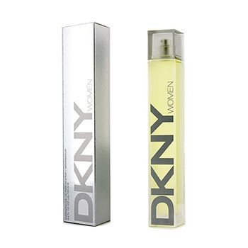 D/Karan Dkny E Edp W 100ml