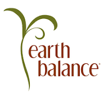 Earth Balance