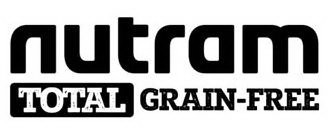 Nutram