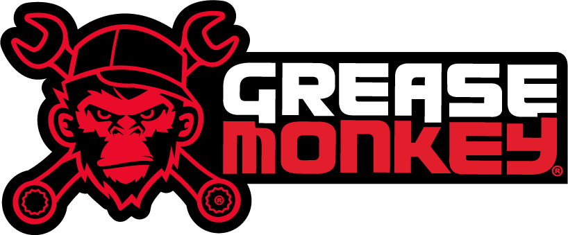 Grease Monkey