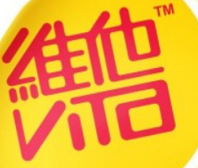 Vita