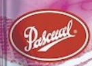PASCEECEL