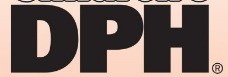 DPH