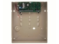 Honeywell - VISTA-48-LA Panel -
