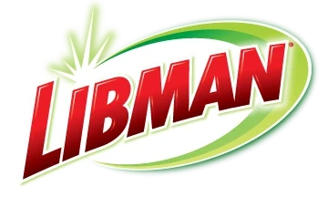 Libman